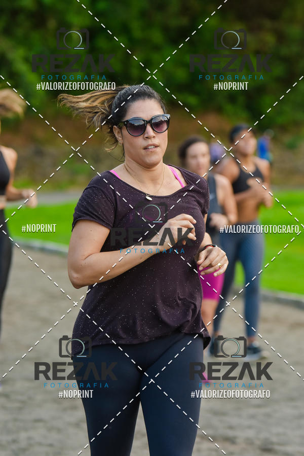 Buy your photos of the eventTreino na UFBA  (04/09/2019) on Fotop