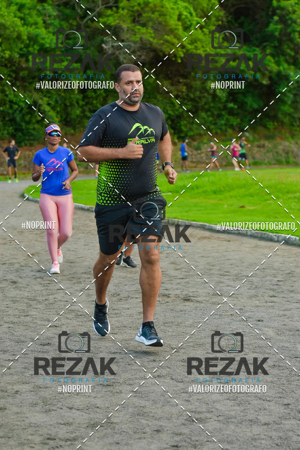 Buy your photos of the eventTreino na UFBA  (04/09/2019) on Fotop