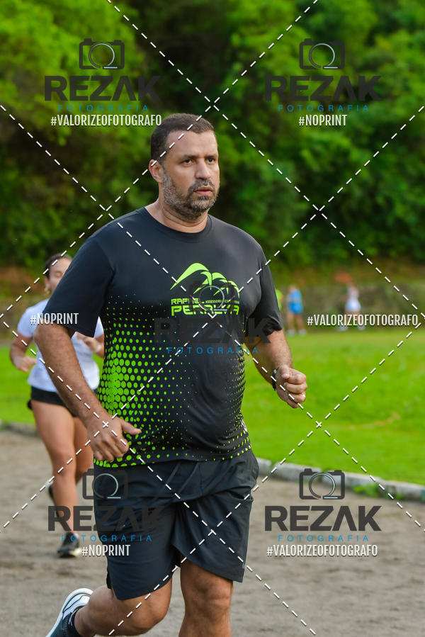 Buy your photos of the eventTreino na UFBA  (04/09/2019) on Fotop