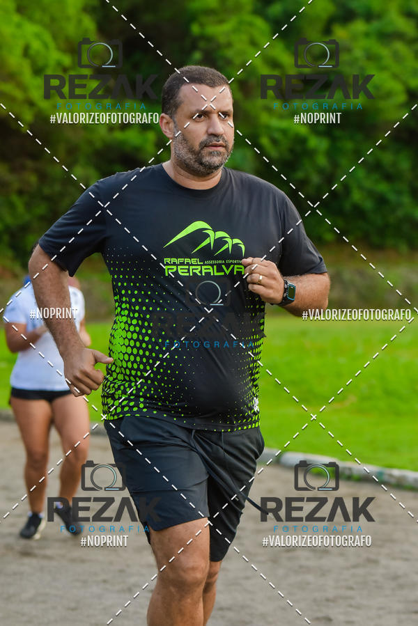 Buy your photos of the eventTreino na UFBA  (04/09/2019) on Fotop