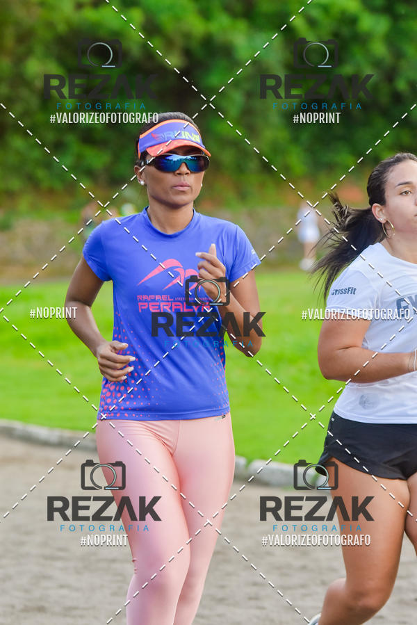 Buy your photos of the eventTreino na UFBA  (04/09/2019) on Fotop