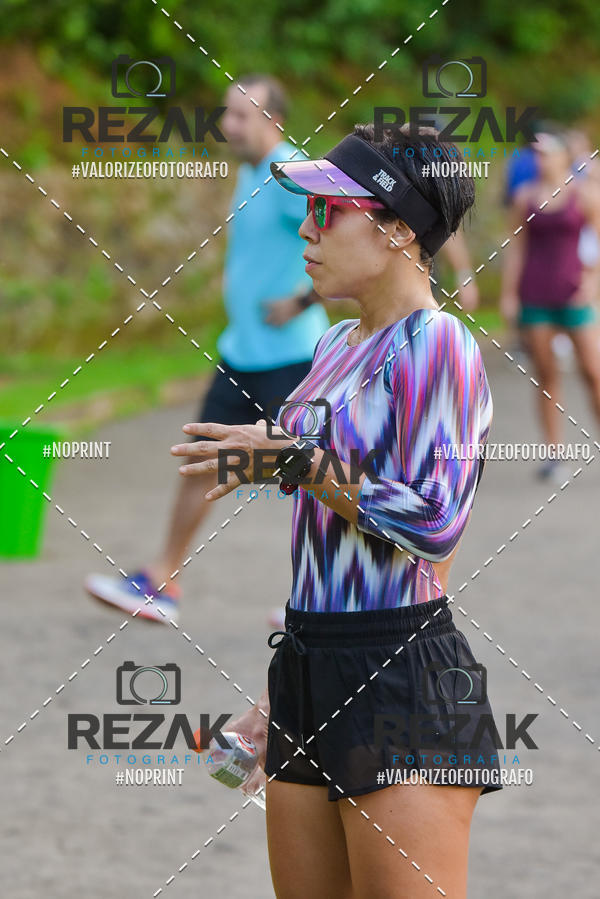 Buy your photos of the eventTreino na UFBA  (04/09/2019) on Fotop