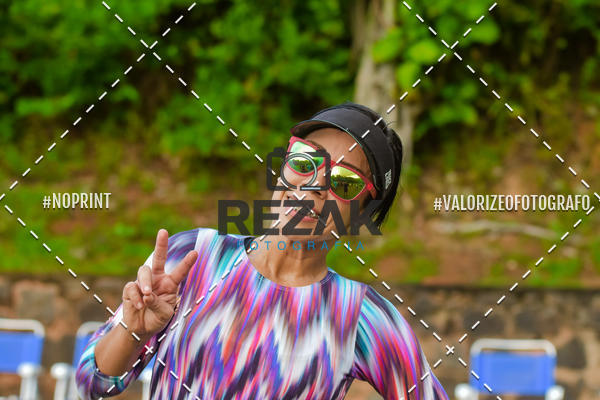 Buy your photos of the eventTreino na UFBA  (04/09/2019) on Fotop