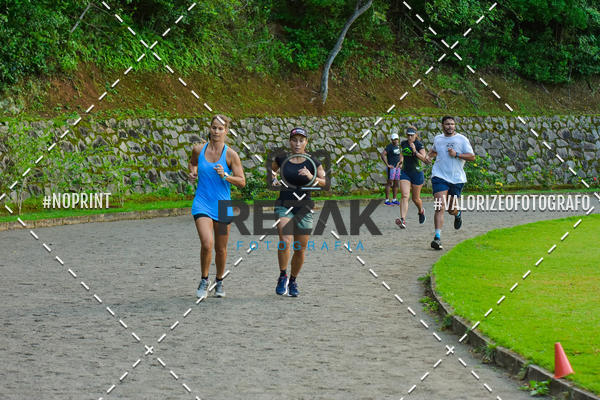 Buy your photos of the eventTreino na UFBA  (04/09/2019) on Fotop