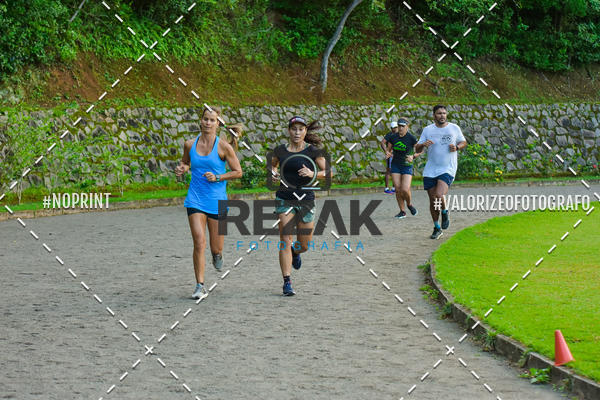 Buy your photos of the eventTreino na UFBA  (04/09/2019) on Fotop