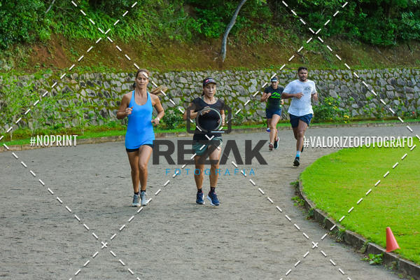 Buy your photos of the eventTreino na UFBA  (04/09/2019) on Fotop