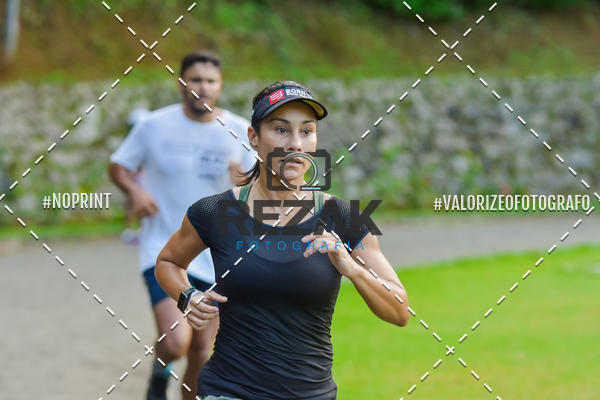 Buy your photos of the eventTreino na UFBA  (04/09/2019) on Fotop