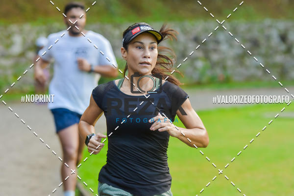 Buy your photos of the eventTreino na UFBA  (04/09/2019) on Fotop
