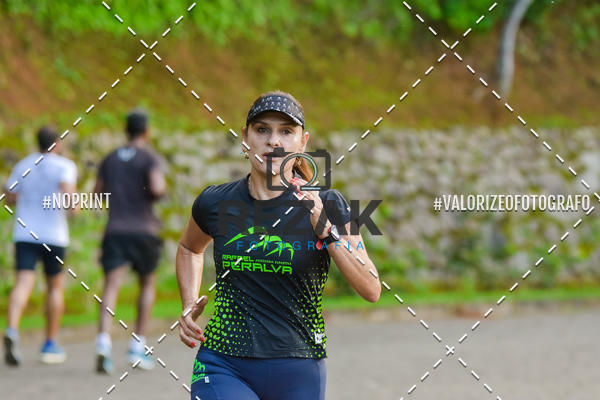 Buy your photos of the eventTreino na UFBA  (04/09/2019) on Fotop