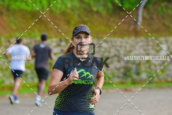 Buy your photos of the eventTreino na UFBA  (04/09/2019) on Fotop