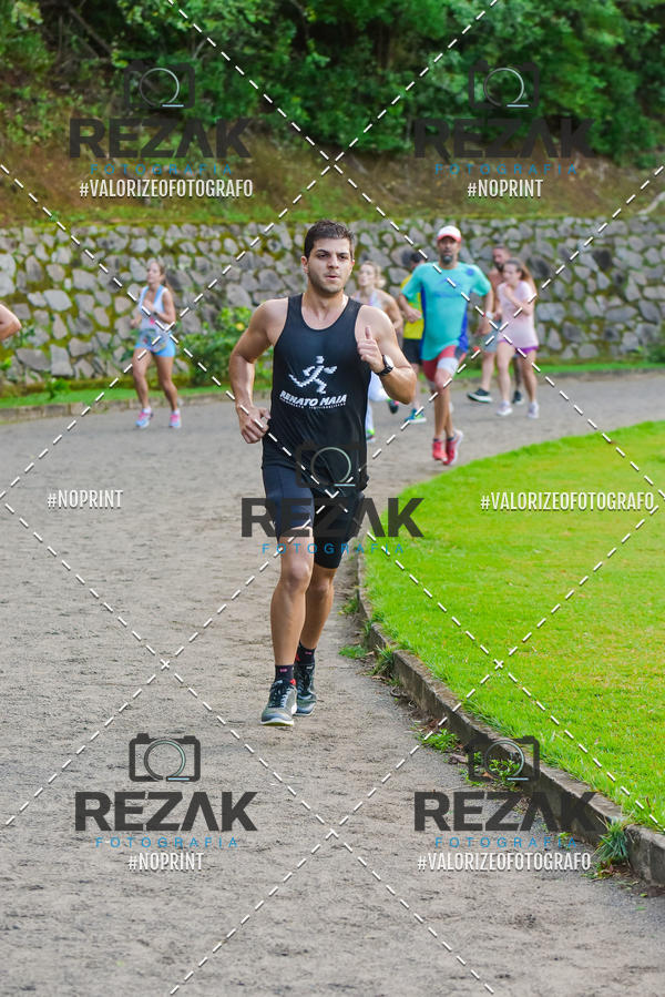 Buy your photos of the eventTreino na UFBA  (04/09/2019) on Fotop