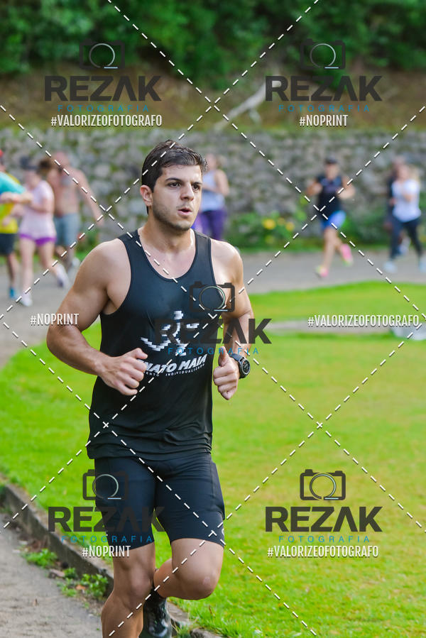 Buy your photos of the eventTreino na UFBA  (04/09/2019) on Fotop