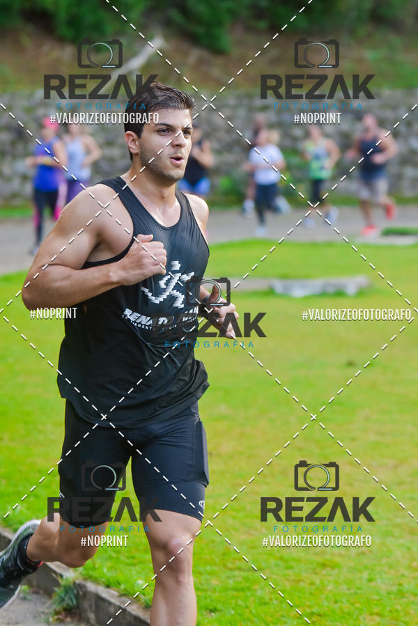 Buy your photos of the eventTreino na UFBA  (04/09/2019) on Fotop