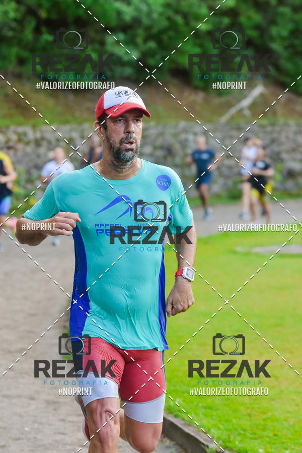 Buy your photos of the eventTreino na UFBA  (04/09/2019) on Fotop