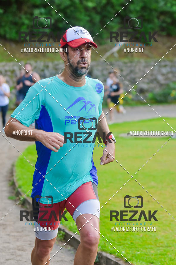 Buy your photos of the eventTreino na UFBA  (04/09/2019) on Fotop