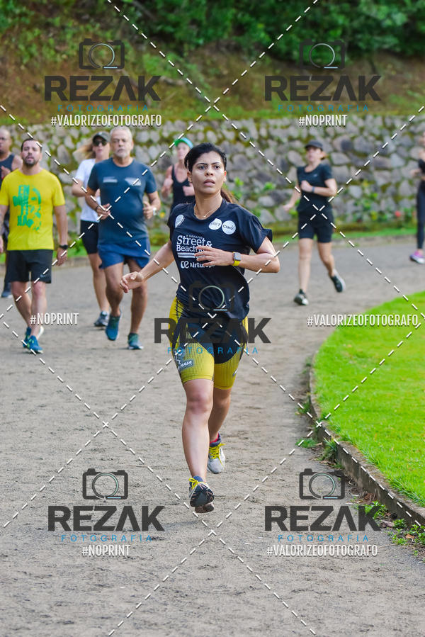 Buy your photos of the eventTreino na UFBA  (04/09/2019) on Fotop