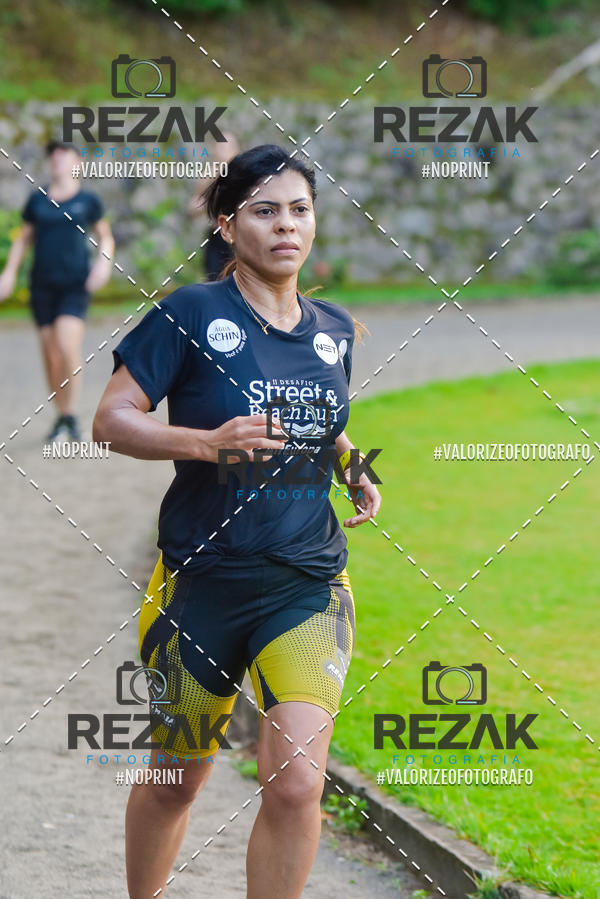 Buy your photos of the eventTreino na UFBA  (04/09/2019) on Fotop