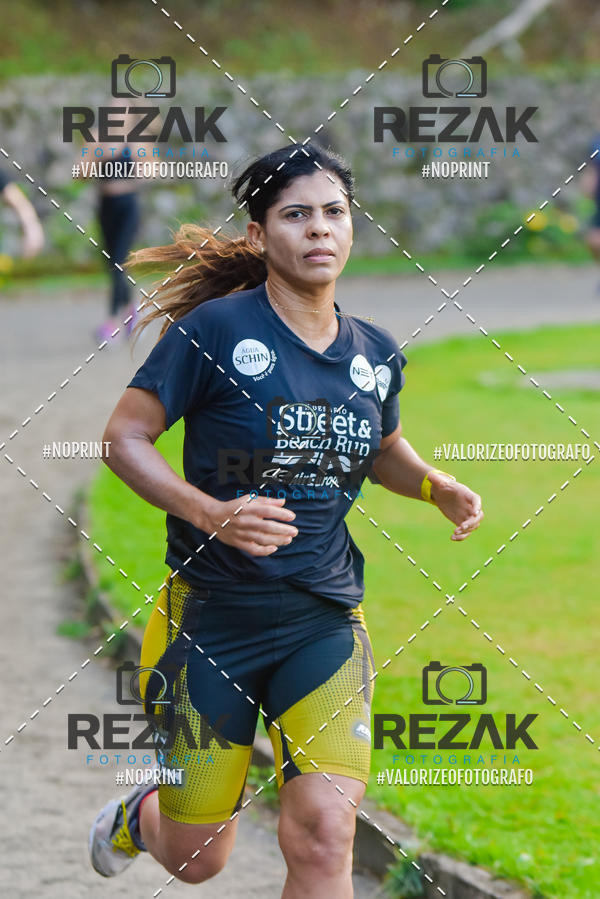 Buy your photos of the eventTreino na UFBA  (04/09/2019) on Fotop