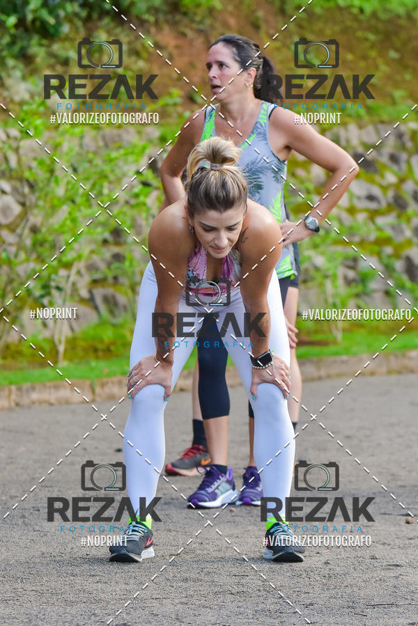 Buy your photos of the eventTreino na UFBA  (04/09/2019) on Fotop