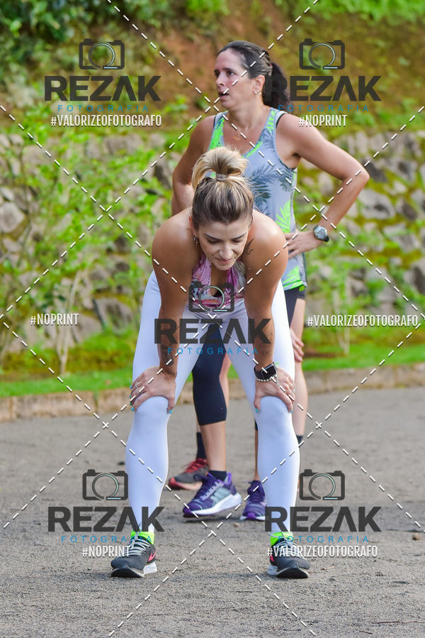 Buy your photos of the eventTreino na UFBA  (04/09/2019) on Fotop