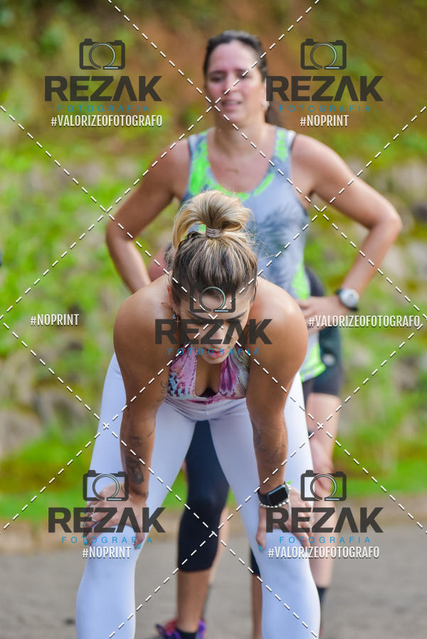 Buy your photos of the eventTreino na UFBA  (04/09/2019) on Fotop