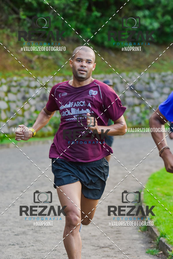 Buy your photos of the eventTreino na UFBA  (04/09/2019) on Fotop