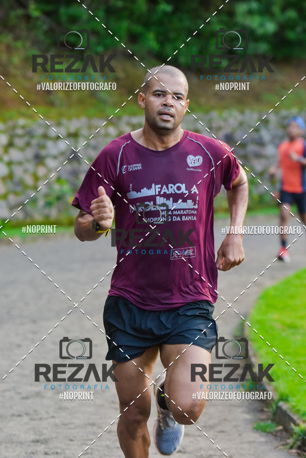 Buy your photos of the eventTreino na UFBA  (04/09/2019) on Fotop