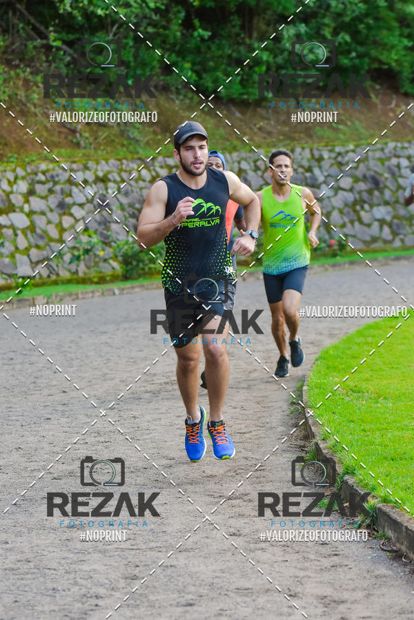 Buy your photos of the eventTreino na UFBA  (04/09/2019) on Fotop