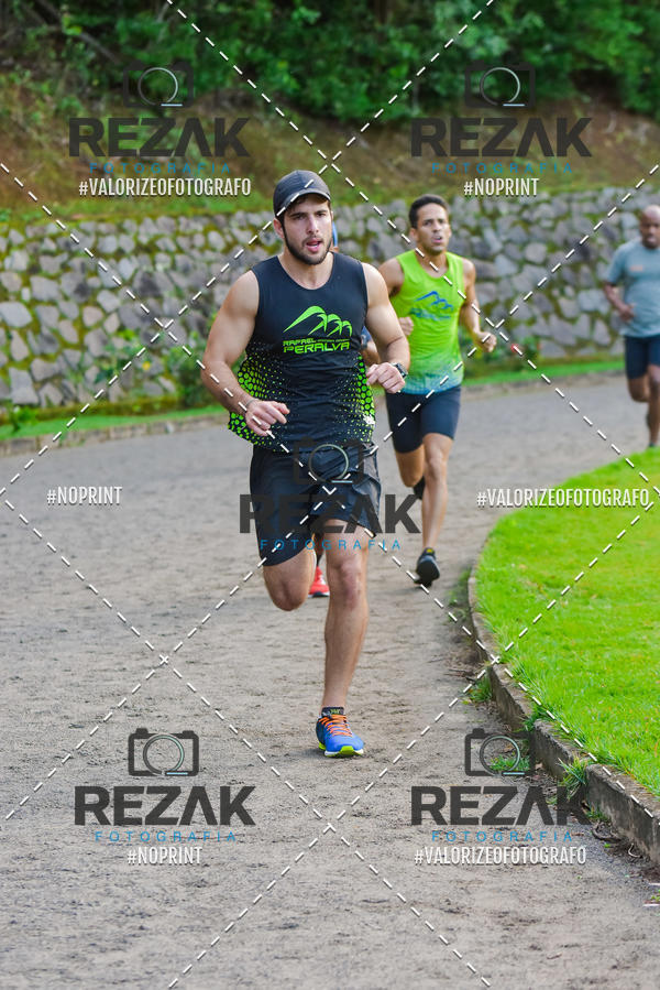 Buy your photos of the eventTreino na UFBA  (04/09/2019) on Fotop