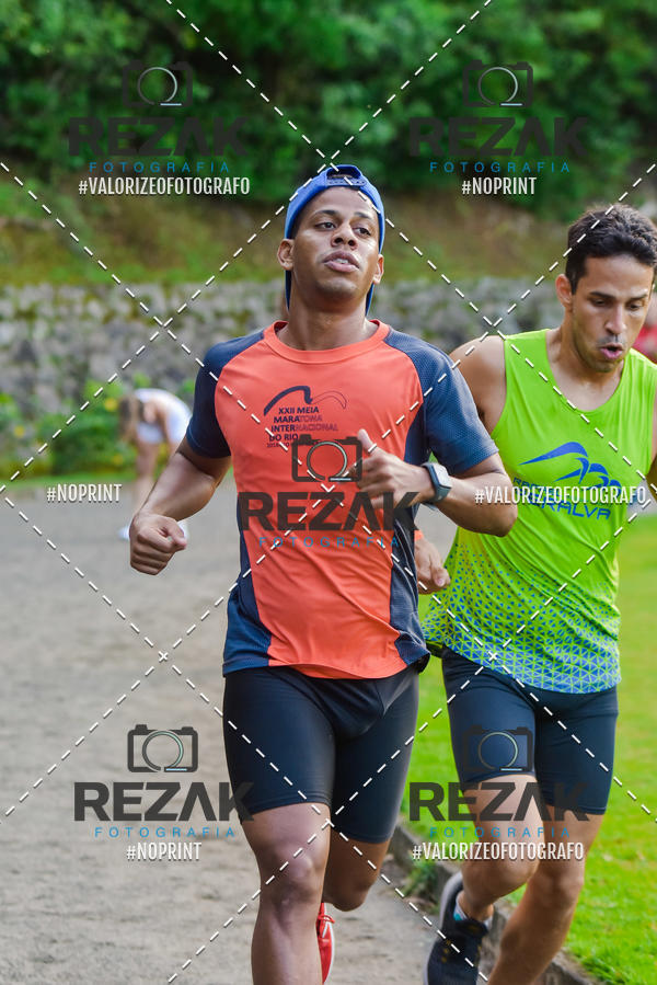 Buy your photos of the eventTreino na UFBA  (04/09/2019) on Fotop