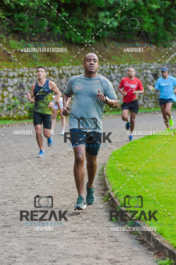 Buy your photos of the eventTreino na UFBA  (04/09/2019) on Fotop