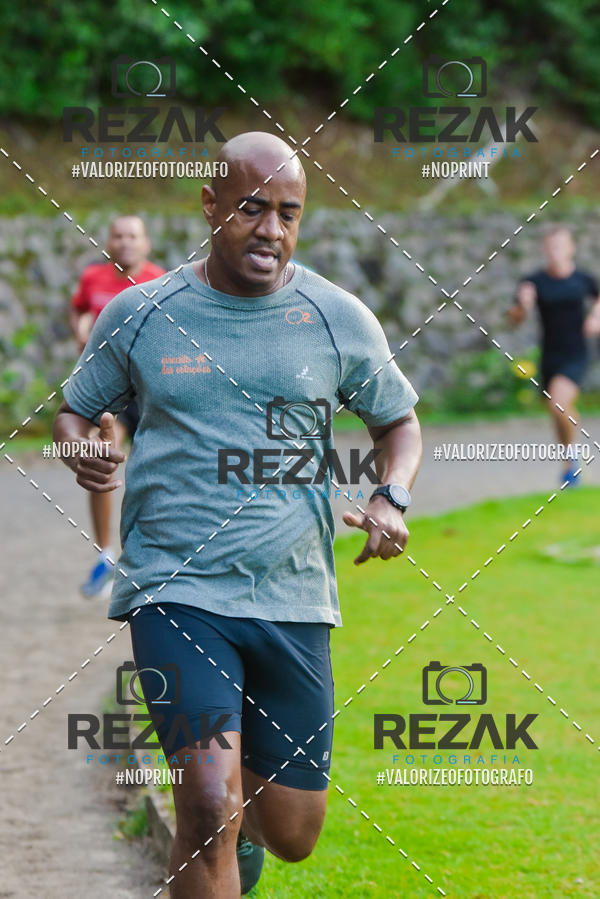 Buy your photos of the eventTreino na UFBA  (04/09/2019) on Fotop