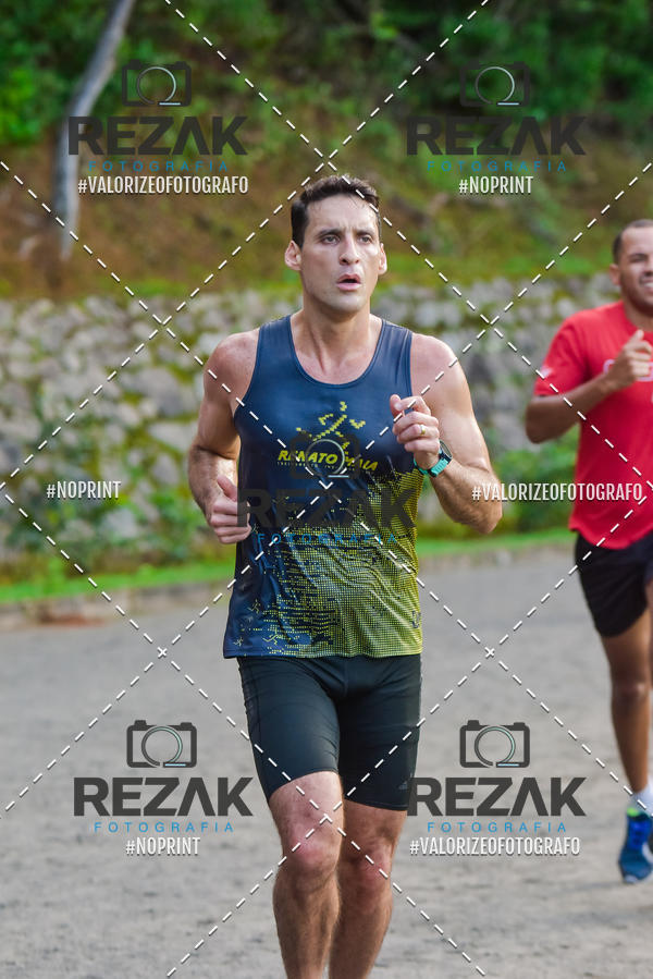 Buy your photos of the eventTreino na UFBA  (04/09/2019) on Fotop