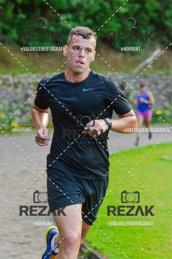 Buy your photos of the eventTreino na UFBA  (04/09/2019) on Fotop