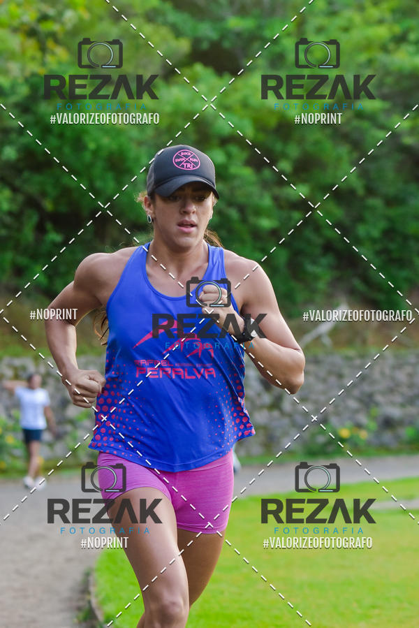 Buy your photos of the eventTreino na UFBA  (04/09/2019) on Fotop