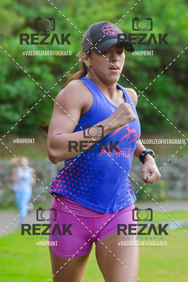 Buy your photos of the eventTreino na UFBA  (04/09/2019) on Fotop