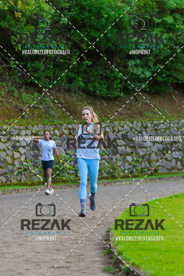 Buy your photos of the eventTreino na UFBA  (04/09/2019) on Fotop