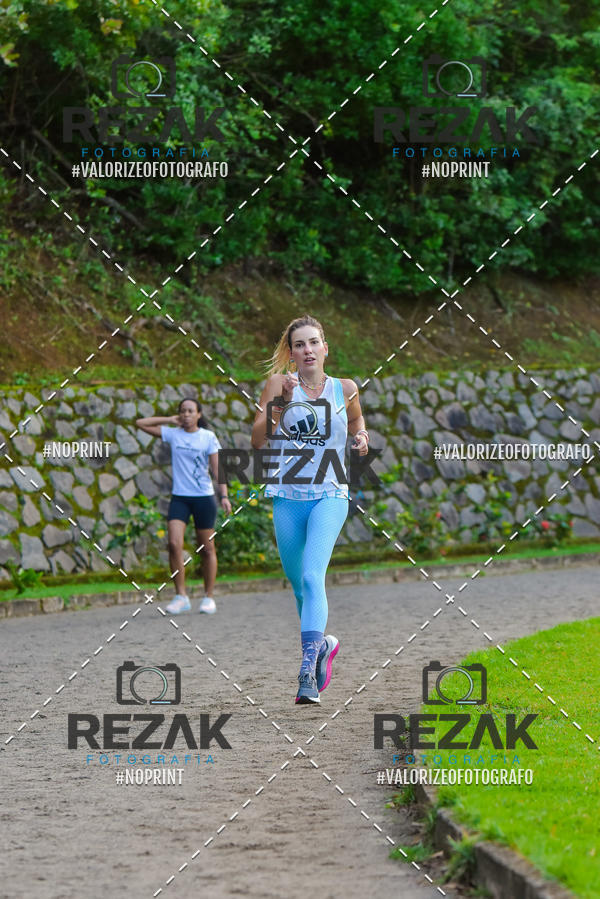 Buy your photos of the eventTreino na UFBA  (04/09/2019) on Fotop