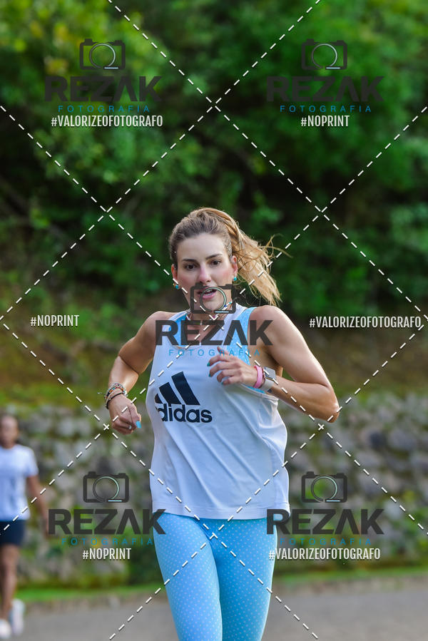 Buy your photos of the eventTreino na UFBA  (04/09/2019) on Fotop