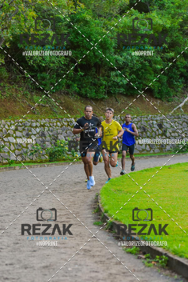 Buy your photos of the eventTreino na UFBA  (04/09/2019) on Fotop