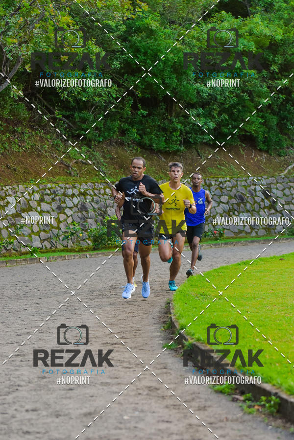 Buy your photos of the eventTreino na UFBA  (04/09/2019) on Fotop