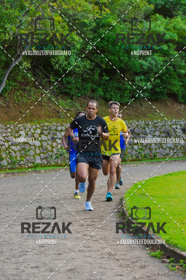 Buy your photos of the eventTreino na UFBA  (04/09/2019) on Fotop