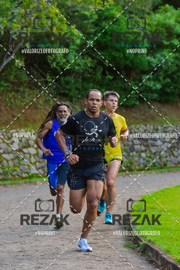 Buy your photos of the eventTreino na UFBA  (04/09/2019) on Fotop