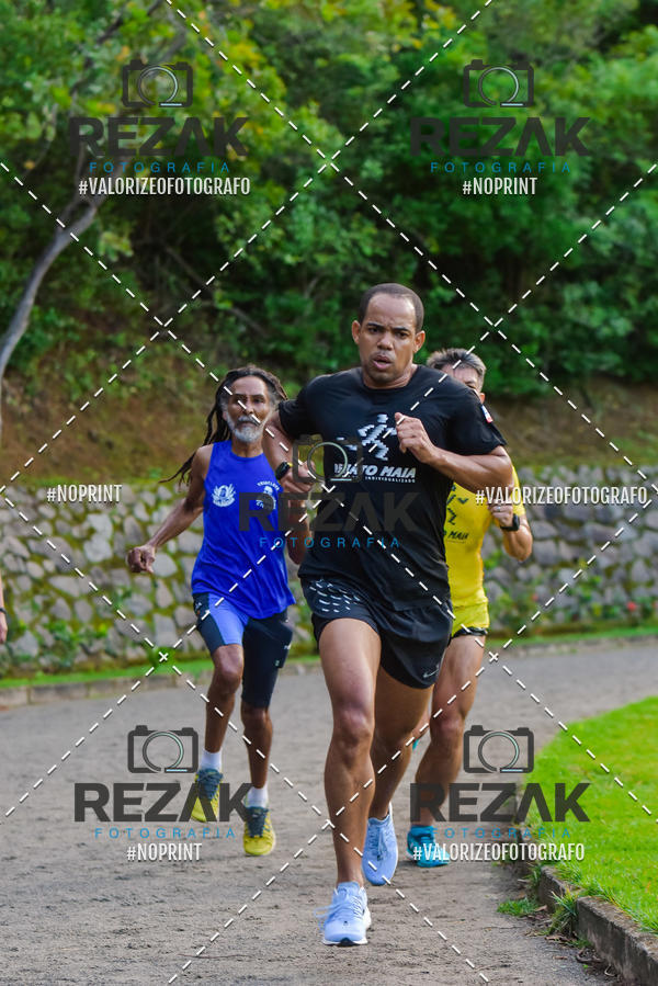 Buy your photos of the eventTreino na UFBA  (04/09/2019) on Fotop