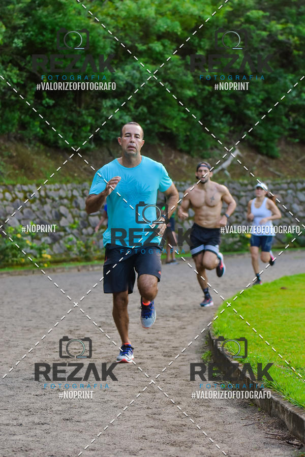 Buy your photos of the eventTreino na UFBA  (04/09/2019) on Fotop