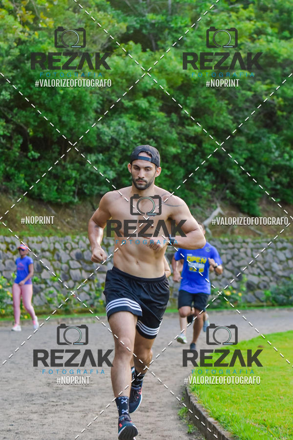 Buy your photos of the eventTreino na UFBA  (04/09/2019) on Fotop