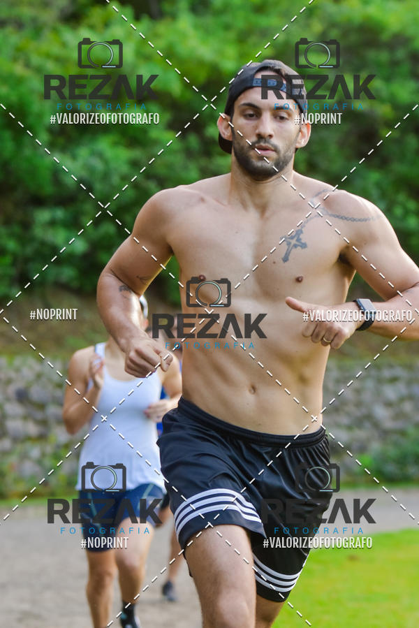 Buy your photos of the eventTreino na UFBA  (04/09/2019) on Fotop