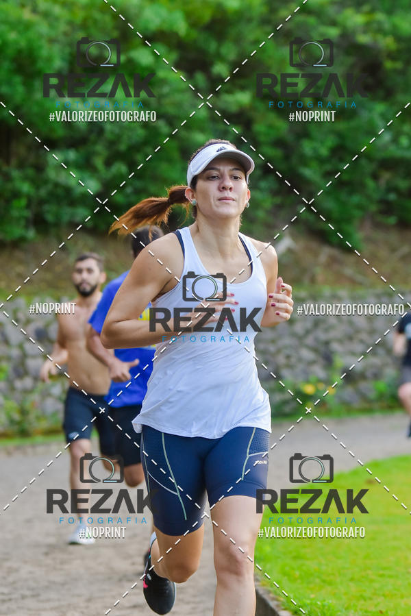 Buy your photos of the eventTreino na UFBA  (04/09/2019) on Fotop