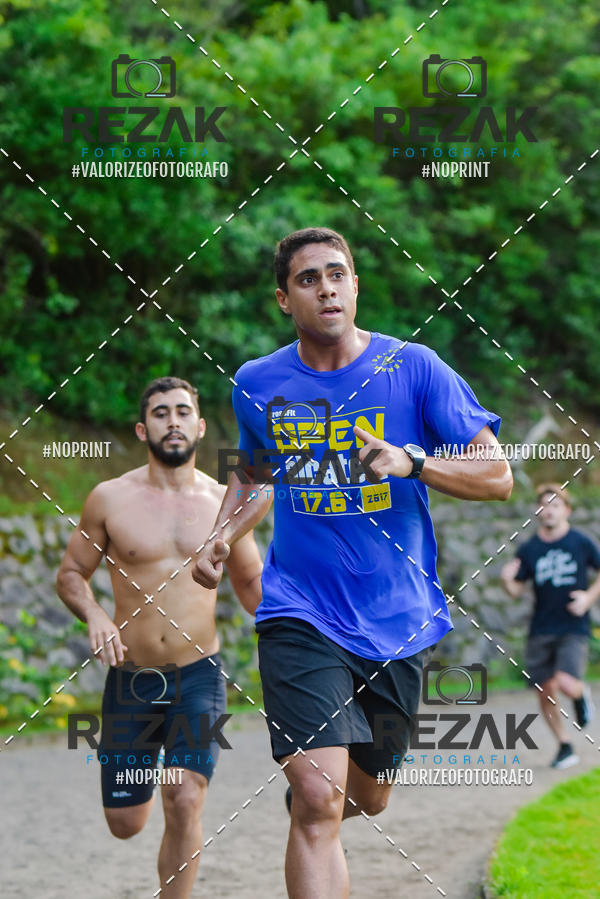 Buy your photos of the eventTreino na UFBA  (04/09/2019) on Fotop