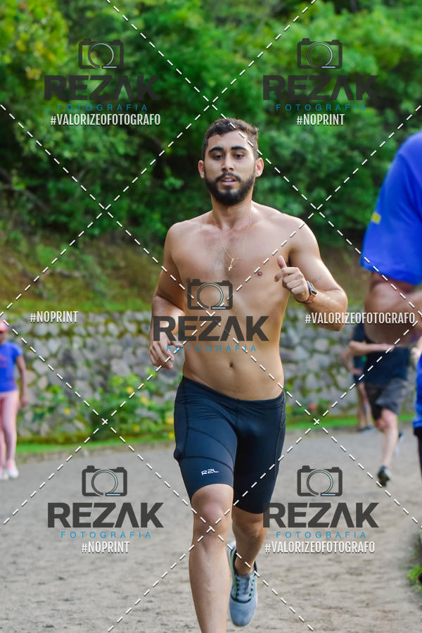 Buy your photos of the eventTreino na UFBA  (04/09/2019) on Fotop